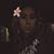 Darlin Cervantes's profile image