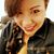 Vanessa Richmond's profile image