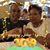 Karen E Wyche's profile image