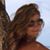 Pamela Glass's profile image