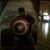 Christopher Charles Hava's profile image