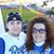 Donna Stout Jobey's profile image