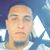 Cory Coromina's profile image