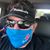 Ike Coronis's profile image