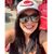 Meghan Williams's profile image