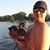Deon Birschbach's profile image