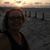 Barbara Angell Psencik's profile image