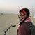 Manda Currell's profile image