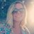 Sheena Jones's profile image