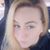 Erin Stahl's profile image