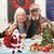 Val Henderson Moffitt's profile image