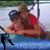 Diana Taylor Thiel's profile image