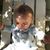 Kevin Becky Devries's profile image