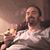 Matt Estrem's profile image