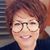 Sherrie Eaton Lairson's profile image
