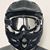 Sean Lyons's profile image
