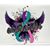 Kristin Januszewski's profile image