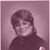 Sheila A. Salisbury Wennen's profile image