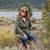 Whitney Gray's profile image