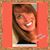 Caroline Carr's profile image