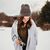 Ashleigh Mayhew's profile image