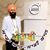 Bikram Gill's profile image