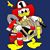 Steve Haluska's profile image