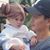 Dashiell Jeff Monserrate Ramas's profile image