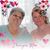 Kristeen George's profile image