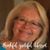 Sherry Olson's profile image