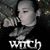 Katie Leigh Dowdy's profile image
