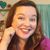 Tracey Matney's profile image