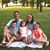 Molly Boudouris's profile image