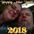 Sherry Saxon Shuman's profile image