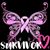Kristi Lanigan's profile image