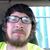 Steven Rojas's profile image