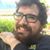 Kylan Van Hooser's profile image