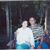Linda Burton's profile image