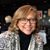 Kellie M. Doherty's profile image