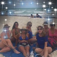 Julie Ann Yarnelle's profile image
