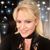 Cindy Burns Elmore's profile image