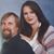 Kimberly Dunaway Cavender's profile image
