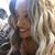 Gisselle Vargas's profile image