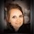 Kristen Woods Woodward's profile image