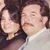 Julieta Bravo's profile image