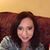 Judessa Hess Rossmeier's profile image