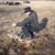 Fernando Gonzalez's profile image