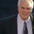 Allen Prendergast's profile image