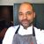 Gary Walker's profile image