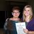Marilyn Smith's profile image